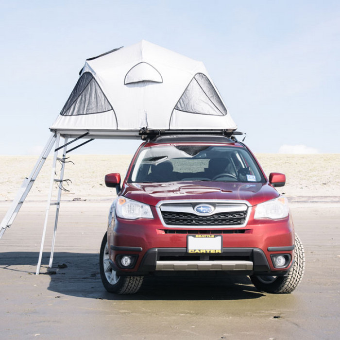 Horizon View Rooftop Tent